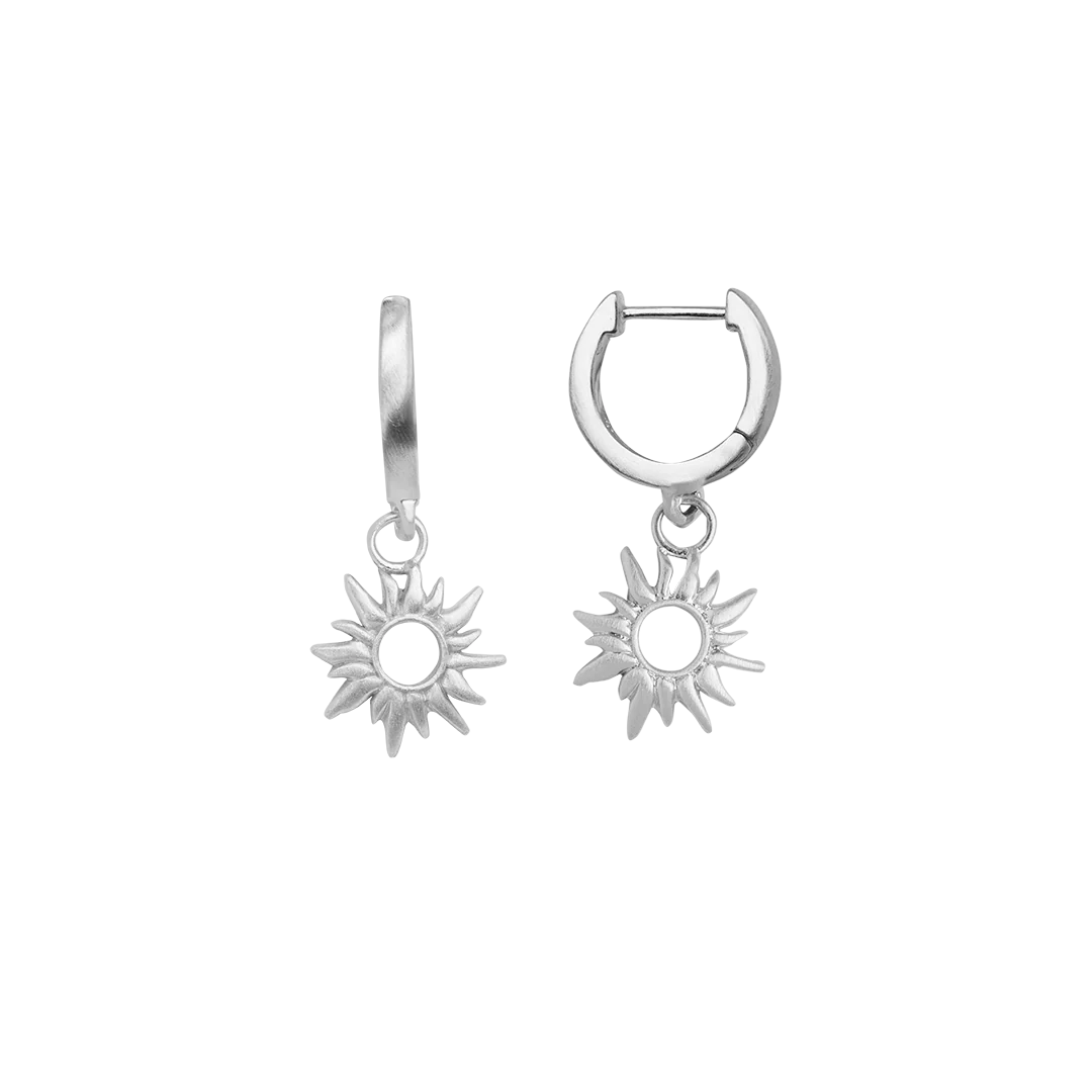 Sun Wild Hoops