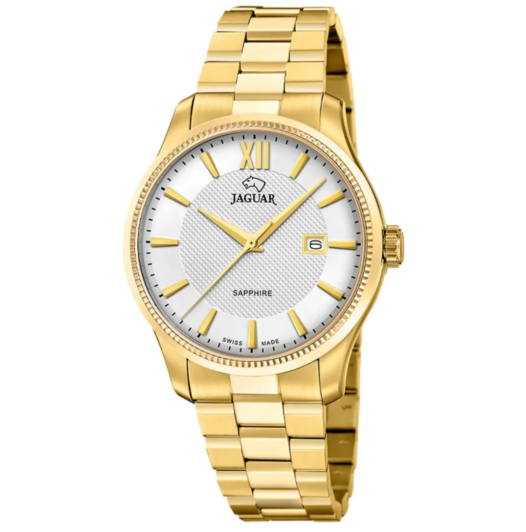 Jaguar Acamar Classic - J1044/1