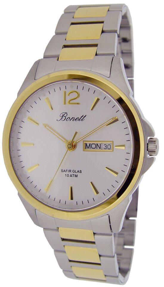 herre ur 1364B - Sct. Mathias Ure & Guld