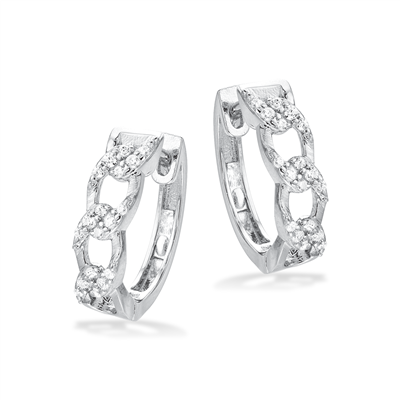SoHo creol m. panzer