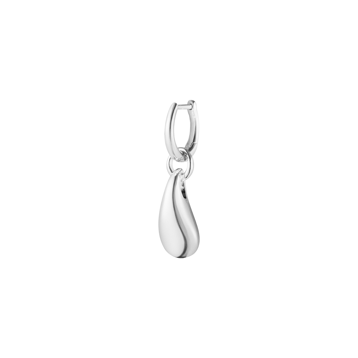 REFLECT drop ørering, single