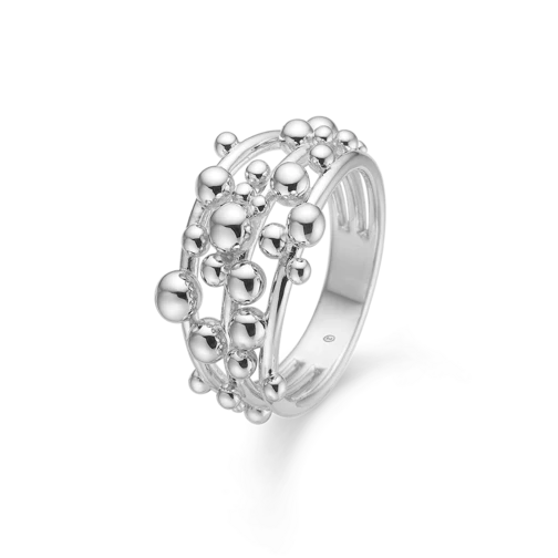 BUBBLES Ring