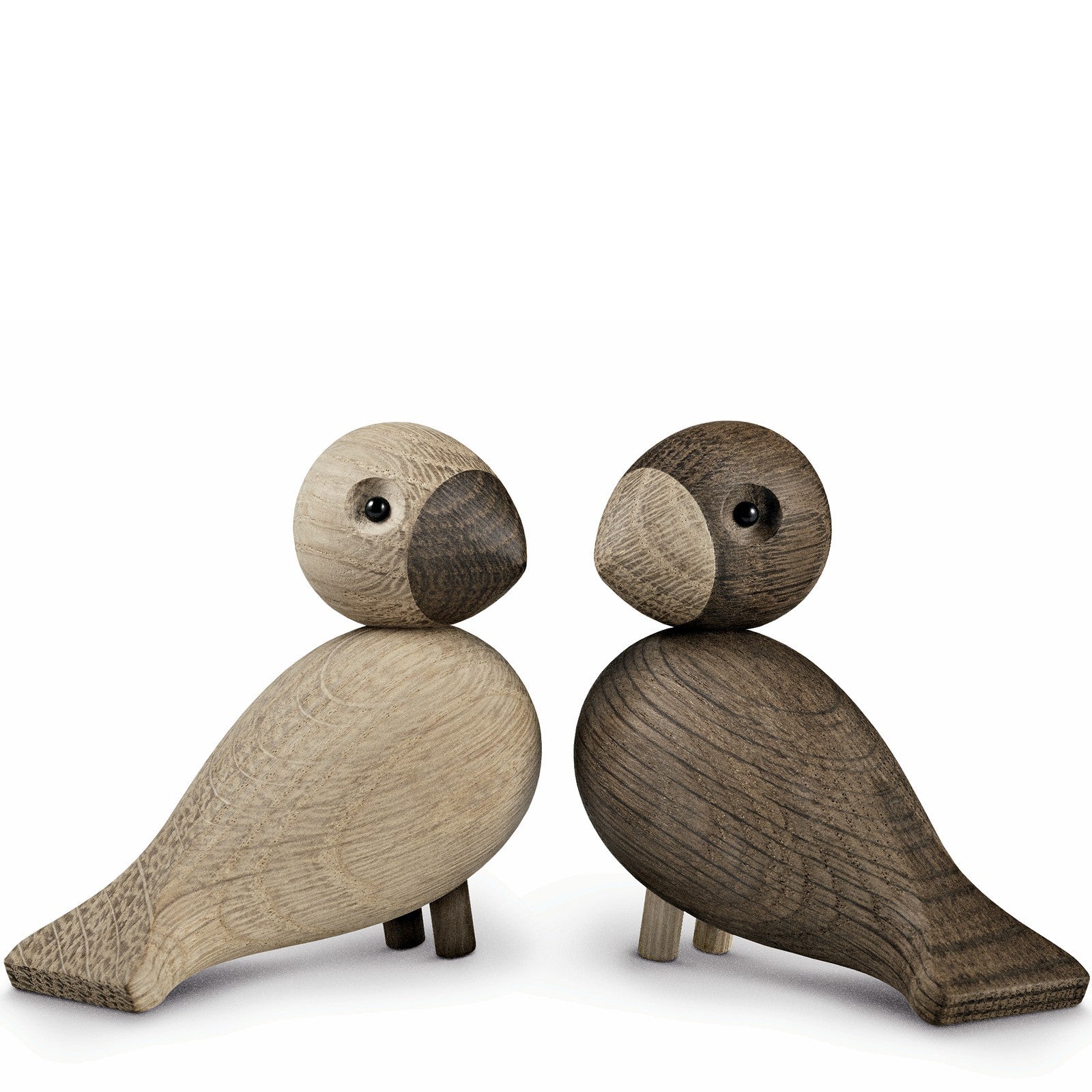 Turtelduer 39204 - Sct. Mathias Ure & Guld