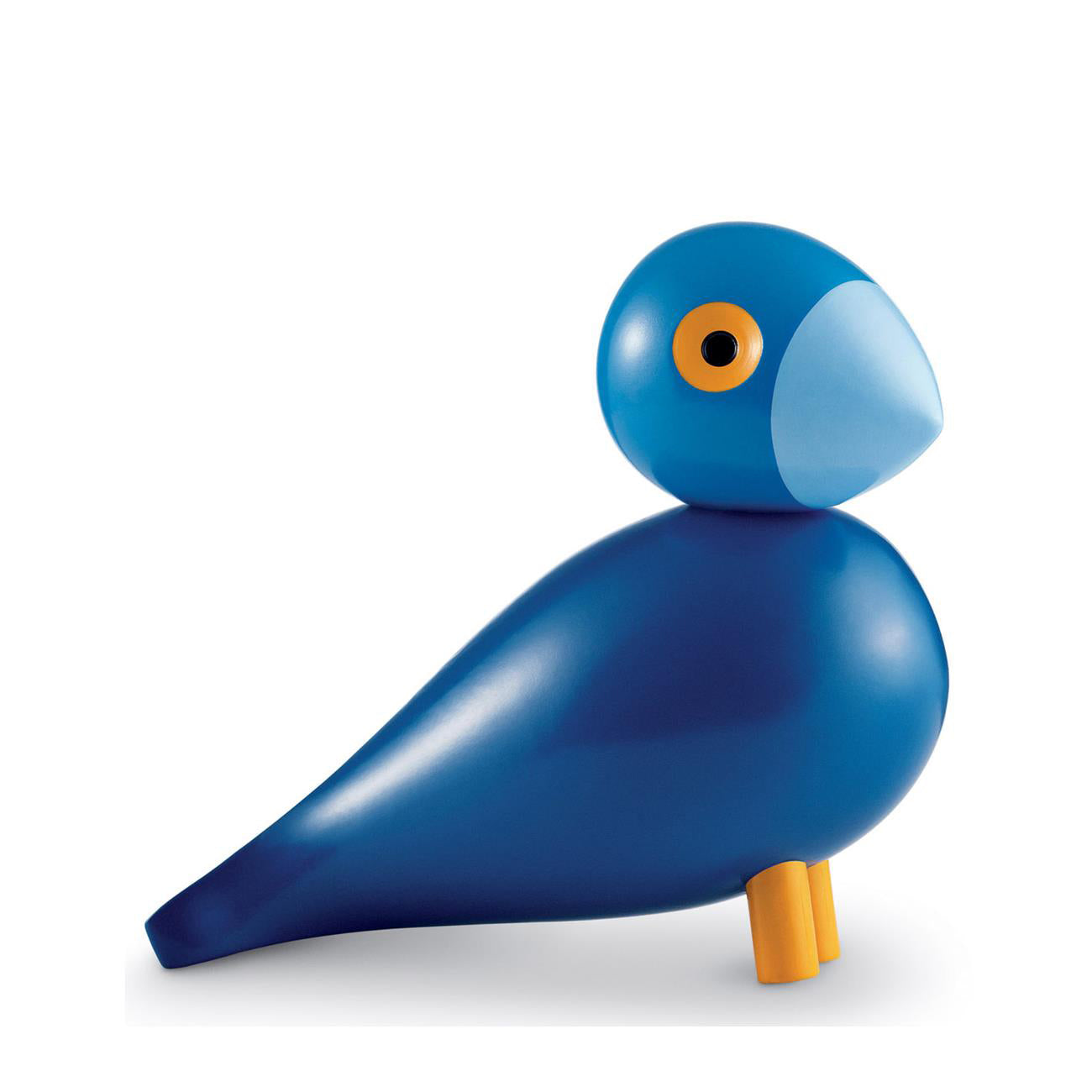 Sangfuglen Kay 39403 - Sct. Mathias Ure & Guld