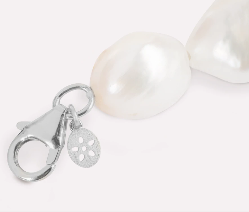 Aura Armbånd Grande