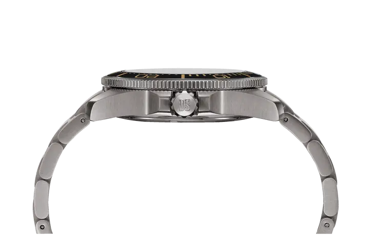 Certina DS Action Diver