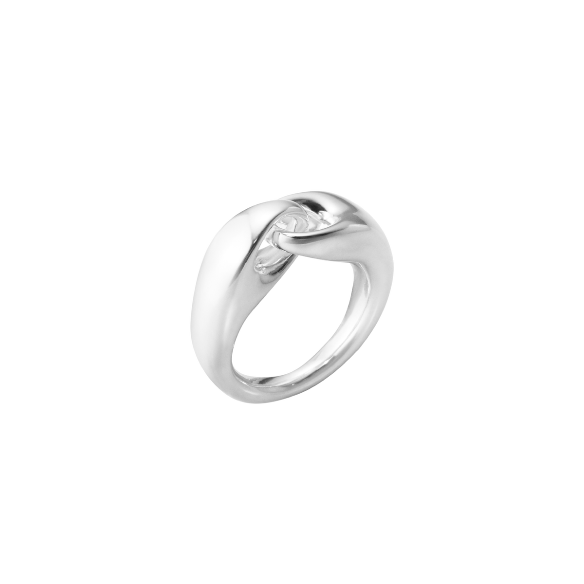 REFLECT ring, stor