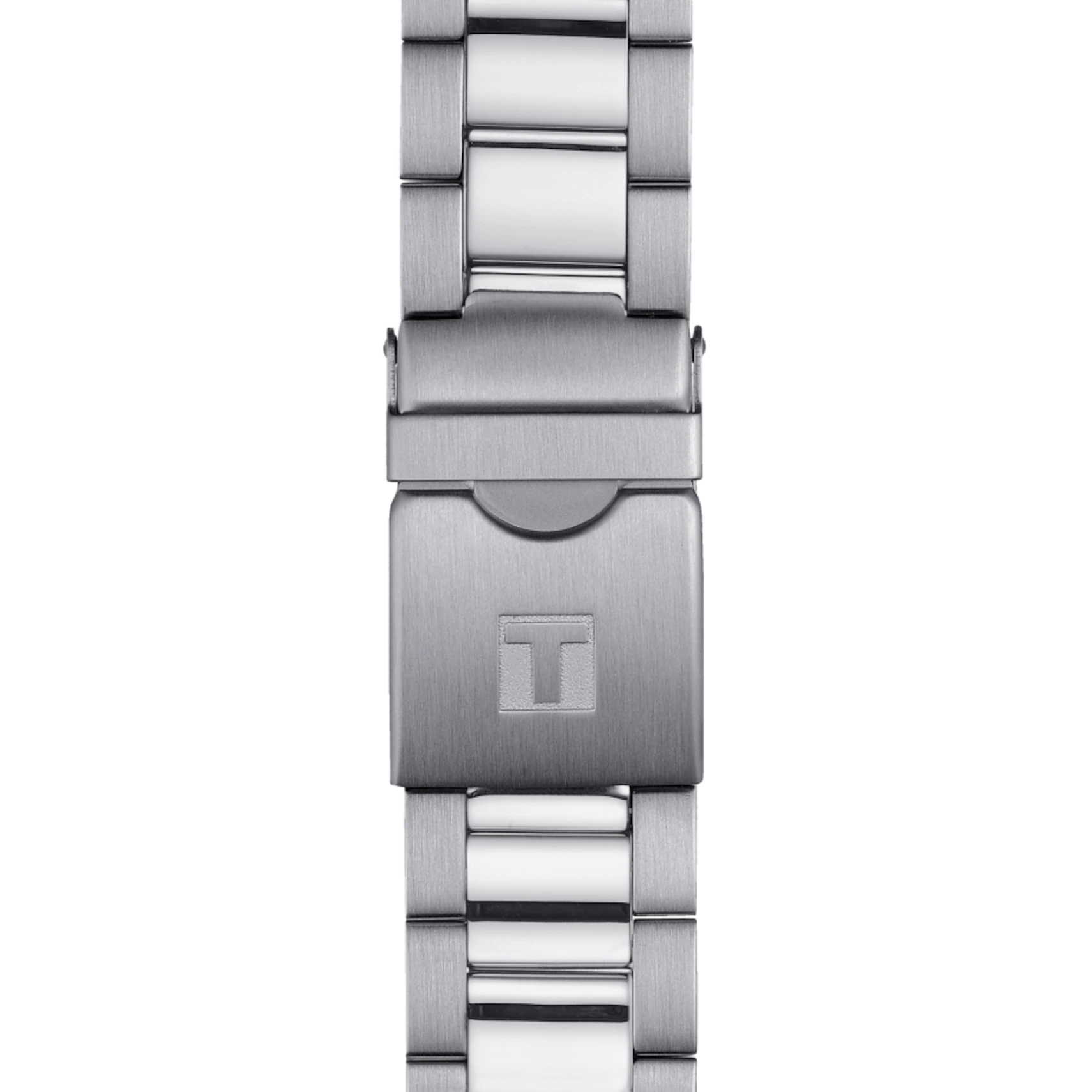 Tissot Seastar Chronograph