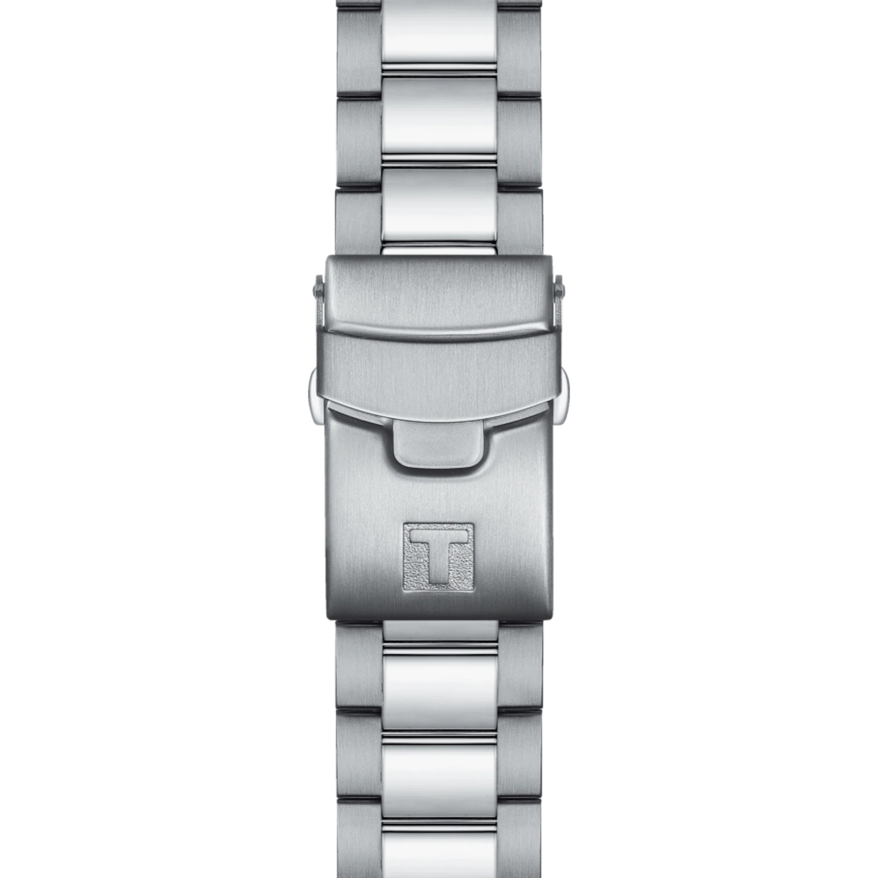 Tissot Seastar Powermatic