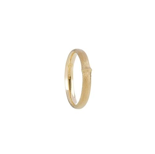 Nature Ring A2689-401 - Sct. Mathias Ure & Guld