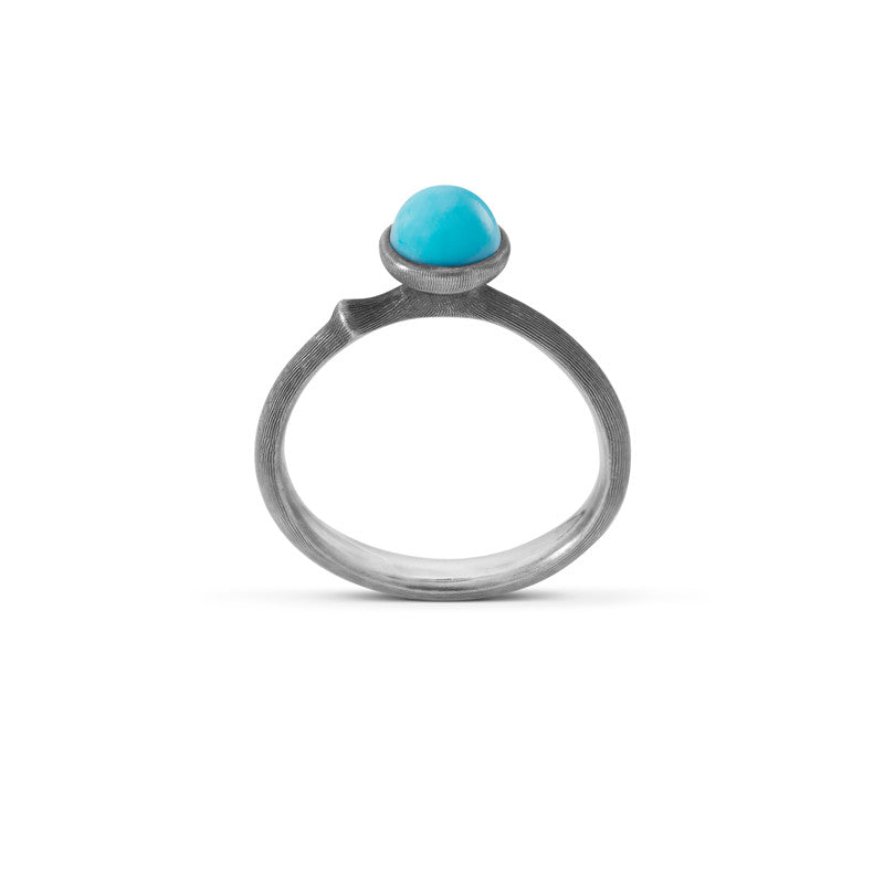 Lotus ring A2708-304 - Sct. Mathias Ure & Guld