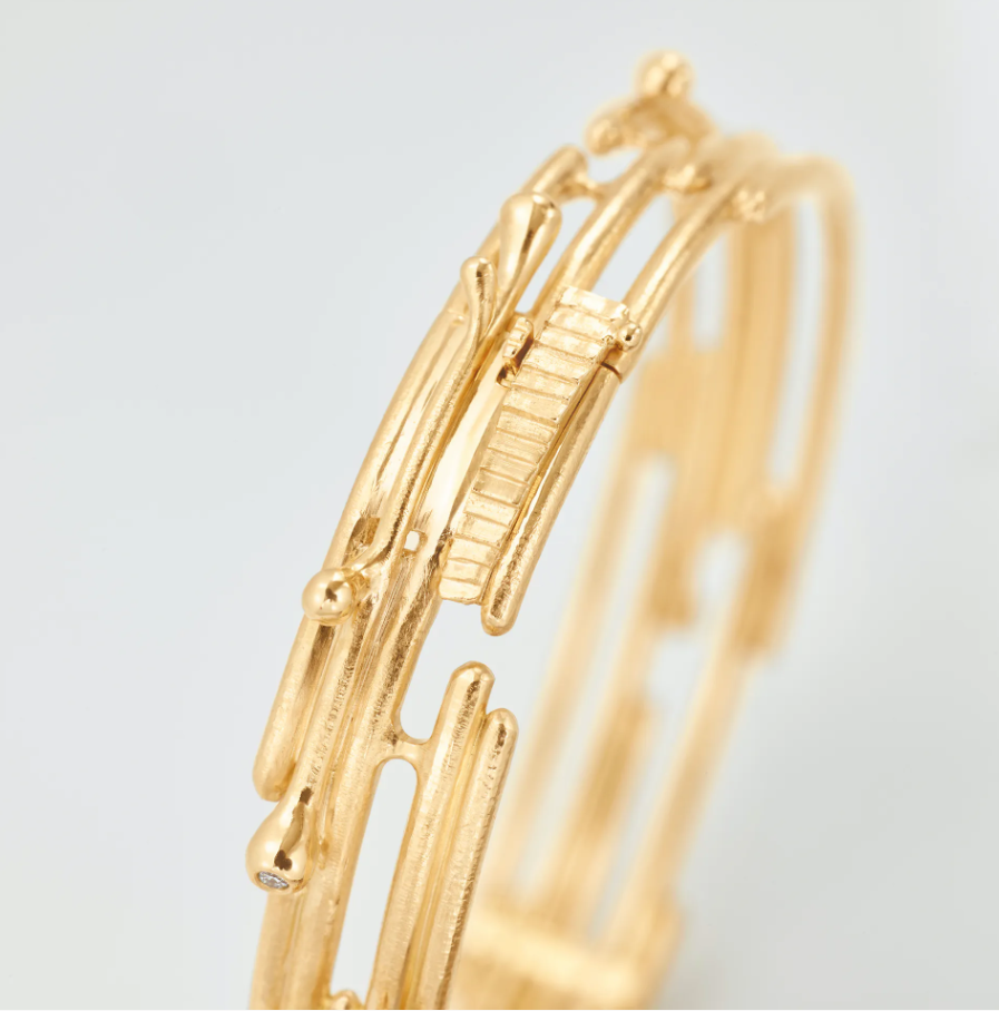 BOHO Bangle