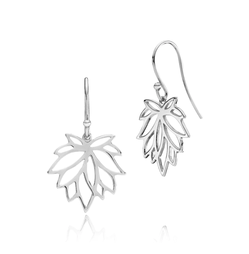 Mie Moltke X Izabel Camille