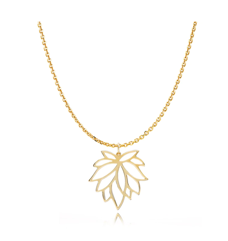 Mie Moltke X Izabel Camille